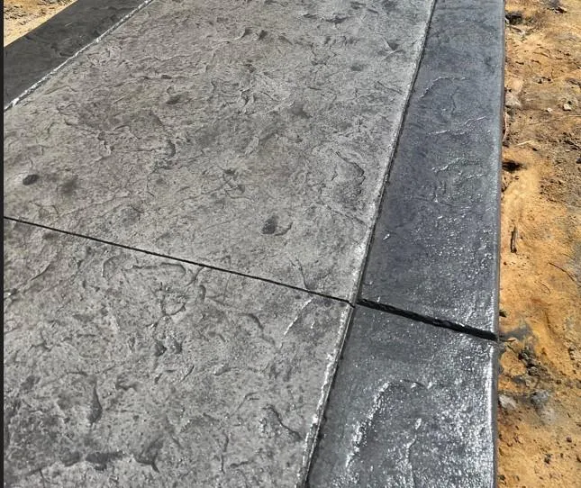 1772109258-Screenshot 2023-12-27 131953.webp